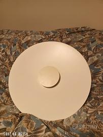 lampada a soffitto studio Italia design 1223( 90cm