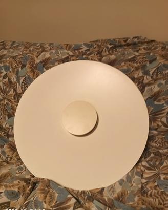 lampada a soffitto studio Italia design 1223( 90cm