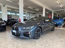 bmw-g22-m440i-48v-xdrive-374cv-msport-11-2020-euro