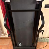 Tapis roulant ISE SY-1001