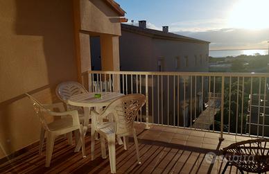 Appartamento a Formentera