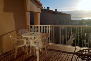 Appartamento a Formentera