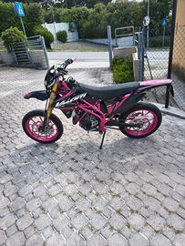 valenti 50 N01