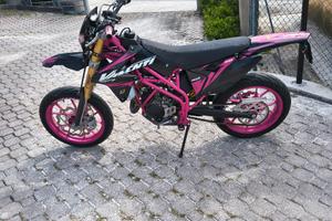 valenti 50 N01