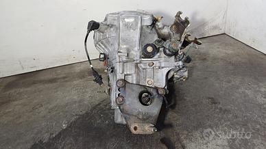 CAMBIO MANUALE COMPLETO CHEVROLET Kalos 1° Serie