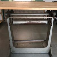 Tecnigrafo - Tavolo da disegno Roberto Meli