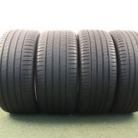 Gomme Pirelli PZero 275 40 21 315 35 21 Estate