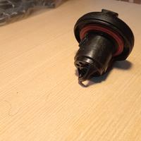 Tappo serbatoio Fiat Panda 