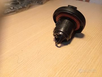 Tappo serbatoio Fiat Panda 