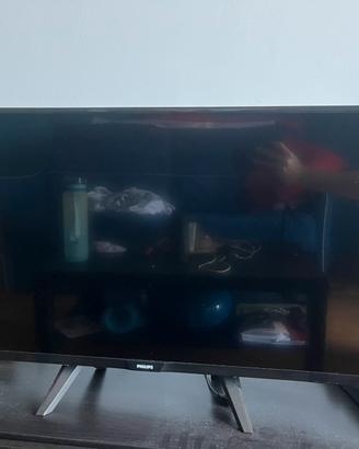 Tv Philips 32’’