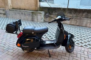Vespa px 150
