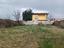 Immagine 16