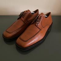Scarpe Cinea Marco