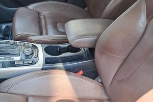 AUDIA4ALLROAD