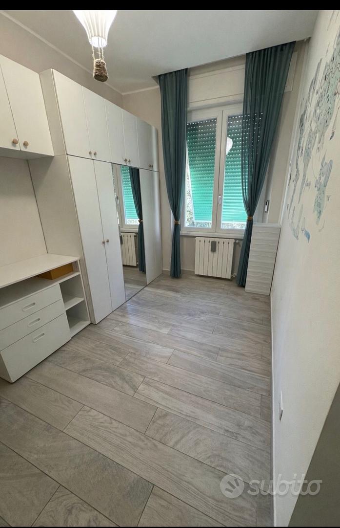 Appartamento – Campiglia Marittima, Rovinato - Vista 3