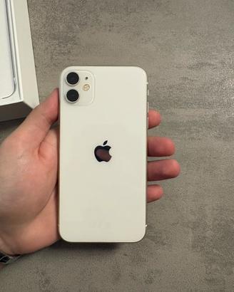 IPhone 11 128GB
