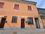 Immagine 23