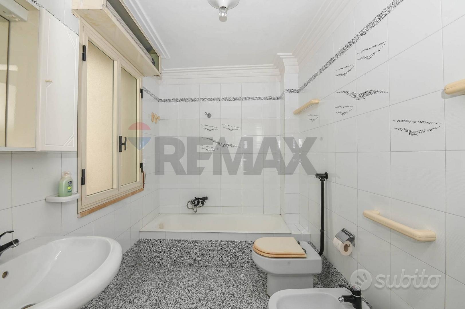 Apartment in Comiso, Ragusa - Altro