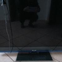 televisione 