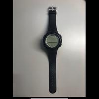 Orologio Suunto Vector