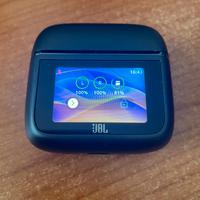 Cuffie Auricolari JBL Tour Pro 3