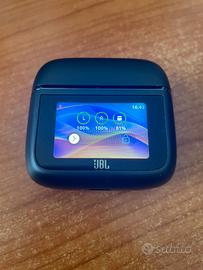 Cuffie Auricolari JBL Tour Pro 3