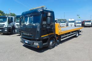 IVECO 100E22 SOCCORSO STRADALE