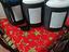 Immagine 1