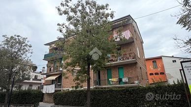 5 LOCALI A SANTA CROCE SULL'ARNO