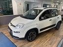fiat-panda-1-0-firefly-s-s-hybrid-city-life-iva