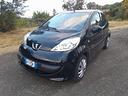 peugeot-107-1-0-68cv-5p-sweet-years