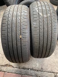 215 50 R18