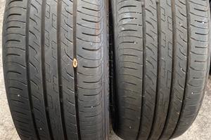 215 50 R18