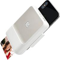 Lifeprint Stampante bluetooth