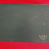 ENGLISH BY COMICS C.E.F.E. Vintage Vinile Fumetti