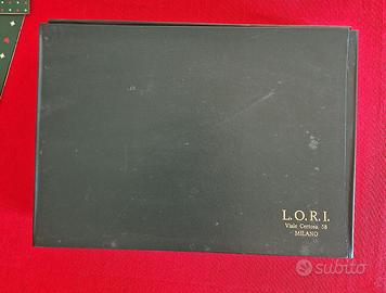 ENGLISH BY COMICS C.E.F.E. Vintage Vinile Fumetti