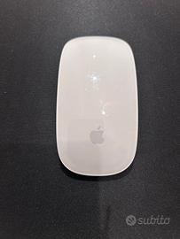 Apple Magic Mouse 2