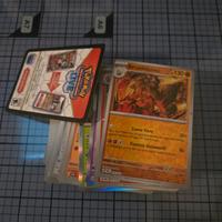 carte pokemon 