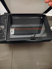 Stampante fotocopiatrice Epson