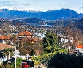 Appartamento Vista Lago