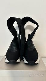 Emporio Armani n 40 originale