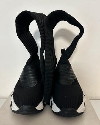 Emporio Armani n 40 originale