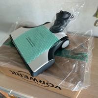 Battitappeto Vorwerk Folletto EB420S nuovo
