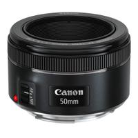 50mm f1.8 ef canon