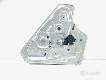 CREMAGLIERA POSTERIORE DESTRA HYUNDAI iX20 Serie 8