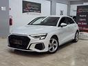 audi-a3-spb-30-tdi-s-line-edition