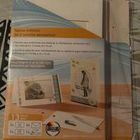 18 Biglietti d’auguri