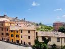 3-locali-a-bracciano