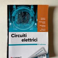 Circuiti elettrici
