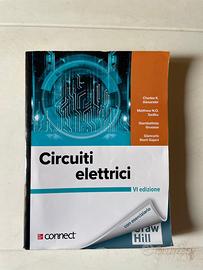 Circuiti elettrici
